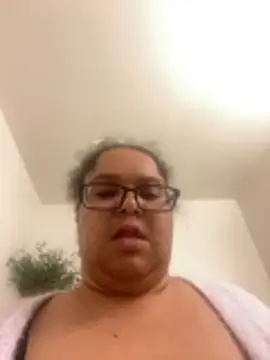 Snapshot of wishuhope4 chatting on 15, 1, 2026 wishuhope4 online show from 15, 1, 2026