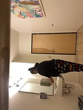 Snapshot of wishuhope4 chatting on 17, 1, 2026 wishuhope4 online show from 17, 1, 2026