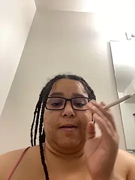 Snapshot of wishuhope4 chatting on 1, 2, 2026 wishuhope4 online show from 1, 2, 2026