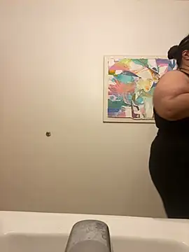 Snapshot of wishuhope4 chatting on 19, 2, 2026 wishuhope4 online show from 19, 2, 2026