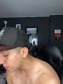 OliverrSilver online show from 23, 4, 2026