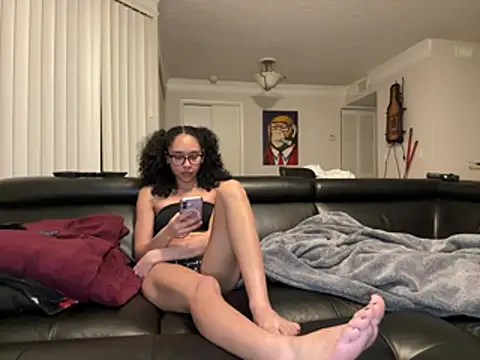 Snapshot of cupcakemia chatting on 16, 4, 2026 cupcakemia online show from 16, 4, 2026