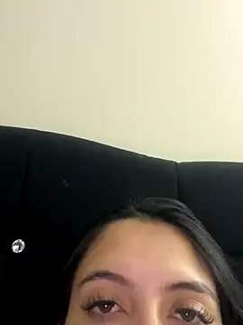 marianm29 online show from 25, 11, 2025