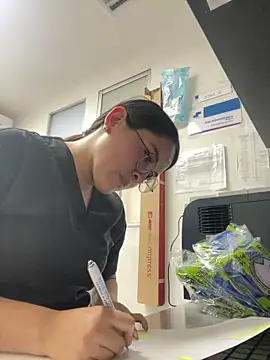 marianm29 online show from 6, 1, 2026