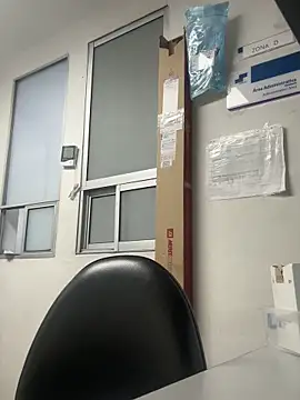 marianm29 online show from 22, 2, 2026