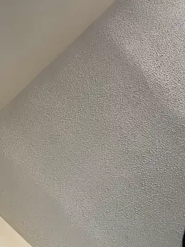 marianm29 online show from 11, 3, 2026