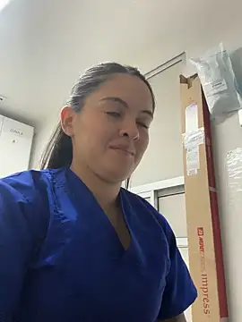 marianm29 online show from 14, 3, 2026