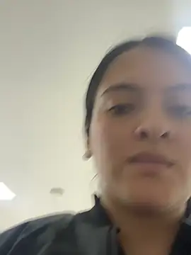 marianm29 online show from 22, 3, 2026