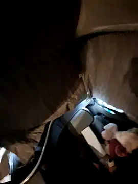 maciasgda online show from 27, 9, 2025