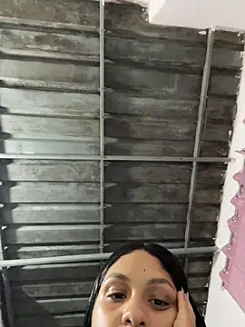 Messy-diana21 online show from 1, 4, 2026