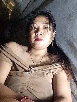 Angela-babyxx online show from 16, 9, 2025