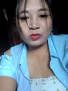 Angela-babyxx online show from 20, 9, 2025