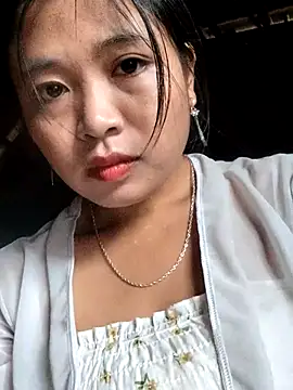 Angela-babyxx online show from 9, 10, 2025