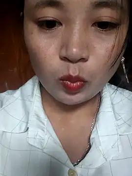 Angela-babyxx online show from 16, 10, 2025