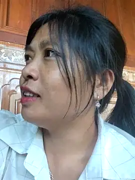 Angela-babyxx online show from 17, 10, 2025