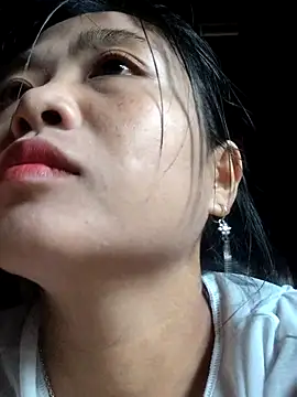 Angela-babyxx online show from 18, 10, 2025