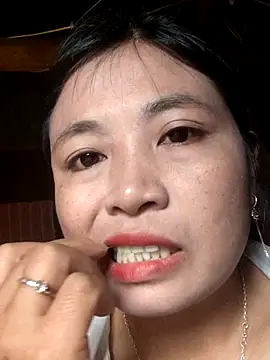 Angela-babyxx online show from 19, 10, 2025