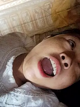 Angela-babyxx online show from 21, 10, 2025