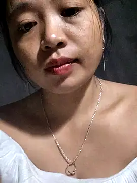 Angela-babyxx online show from 25, 10, 2025