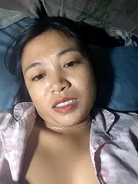 Angela-babyxx online show from 27, 10, 2025