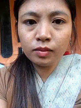 Angela-babyxx online show from 30, 10, 2025