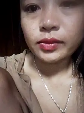 Angela-babyxx online show from 30, 10, 2025