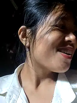 Angela-babyxx online show from 3, 11, 2025