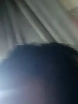 Angela-babyxx online show from 5, 11, 2025