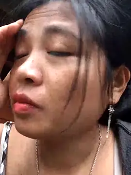 Angela-babyxx online show from 7, 11, 2025