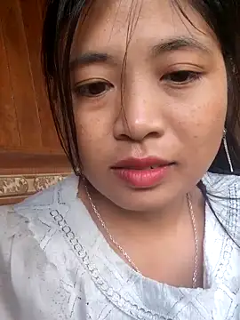 Angela-babyxx online show from 10, 11, 2025