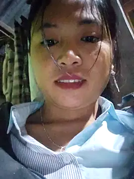 Angela-babyxx online show from 13, 11, 2025