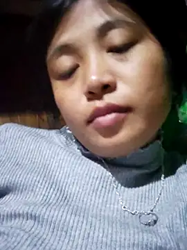 Angela-babyxx online show from 16, 11, 2025