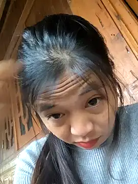 Angela-babyxx online show from 17, 11, 2025