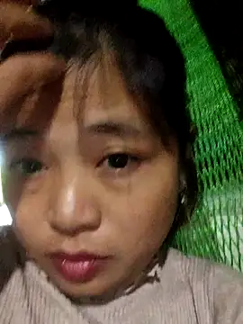 Angela-babyxx online show from 23, 11, 2025