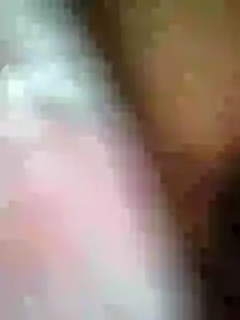 Angela-babyxx online show from 26, 11, 2025