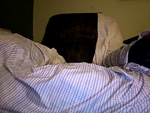 GeekyUCTop online show from 23, 12, 2025