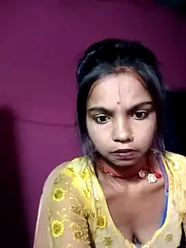 Snapshot of HotPiya439 chatting on 9, 9, 2025 HotPiya439 online show from 9, 9, 2025