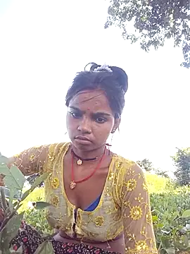 Snapshot of HotPiya439 chatting on 15, 9, 2025 HotPiya439 online show from 15, 9, 2025