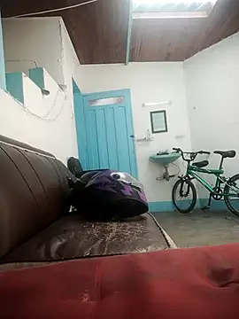  yefez online show from 18, 11, 2025