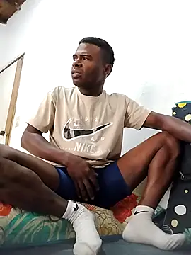  yefez online show from 24, 2, 2026