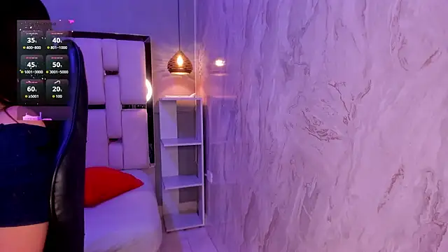 BBWCloe  online show from 9, 9, 2025