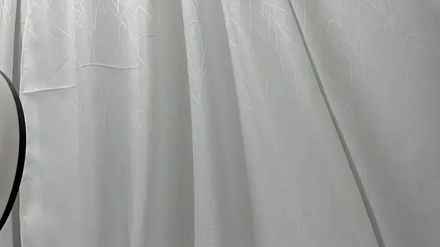 Ashleycherry19 online show from 19, 9, 2025