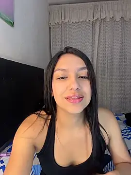 Ashleycherry19 online show from 21, 11, 2025