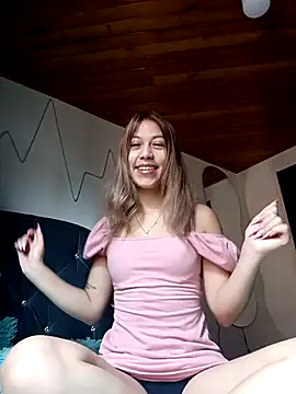 Snapshot of Anto_torres chatting on 29, 9, 2025 Anto torres online show from 29, 9, 2025