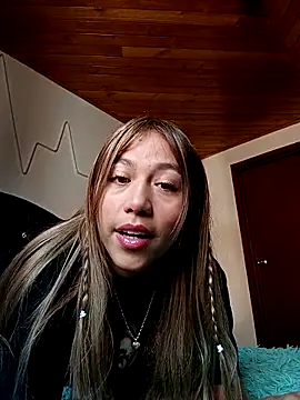 Snapshot of Anto_torres chatting on 2, 10, 2025 Anto torres online show from 2, 10, 2025
