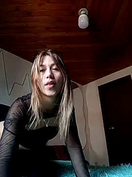 Snapshot of Anto_torres chatting on 14, 10, 2025 Anto torres online show from 14, 10, 2025