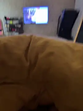 Snapshot of lolo33500 chatting on 27, 11, 2025 lolo33500 online show from 27, 11, 2025