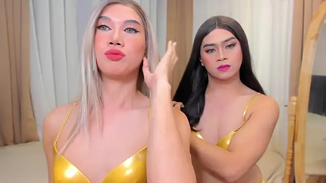 MaxCollins online show from 14, 12, 2025