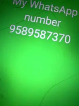 Snapshot of Punam_yadavv chatting on 24, 9, 2025 Punam yadavv online show from 24, 9, 2025