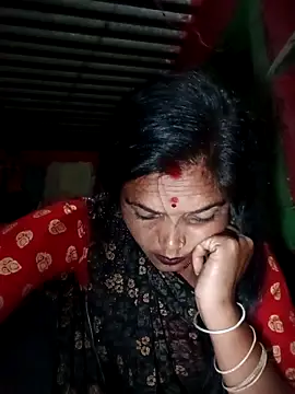 Billo rany online show from 14, 9, 2025